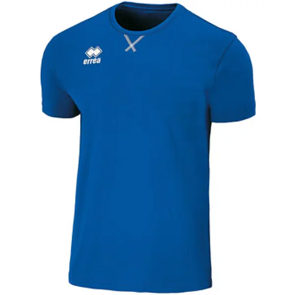 Errea Errea  Majice / Polo majice Professional 3.0 T-Shirt Mc Ad  Errea