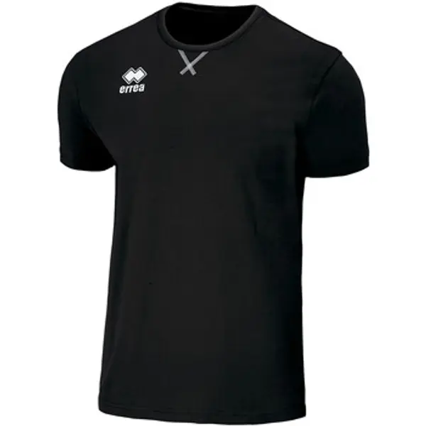 Errea Errea  Majice / Polo majice Professional 3.0 T-Shirt Mc Jr  Errea