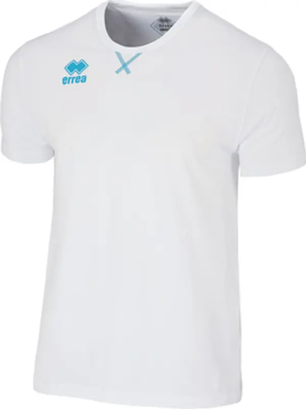 Errea Errea  Majice / Polo majice Professional 3.0 T-Shirt Mc Jr  Errea