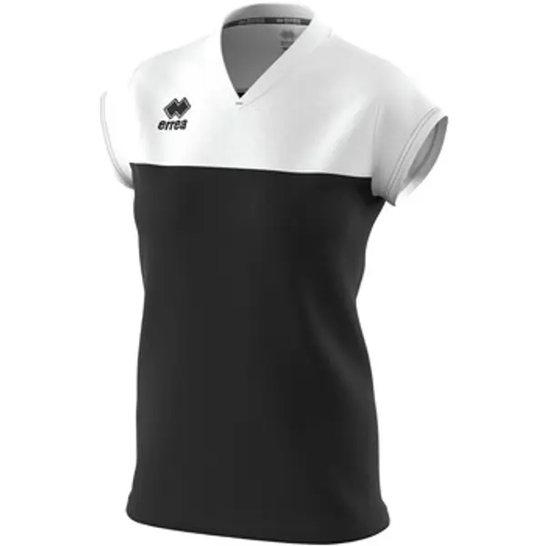 Errea Errea  Majice s naramenicama i majice bez rukava Bessy Maglia Mc Ad  Errea