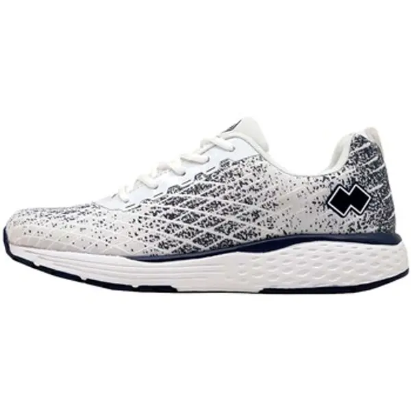 Errea Errea  Multisport Light Feather Scarpe  Errea