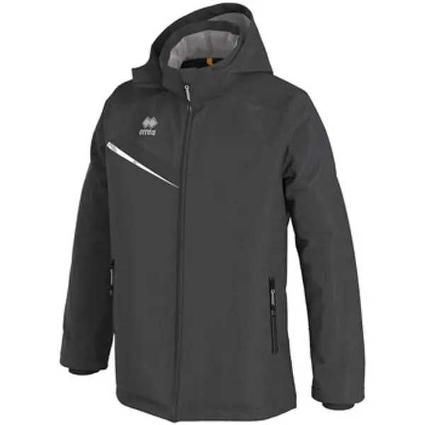 Errea Errea  Parke Iceland 3.0 Giacca Ad  Errea