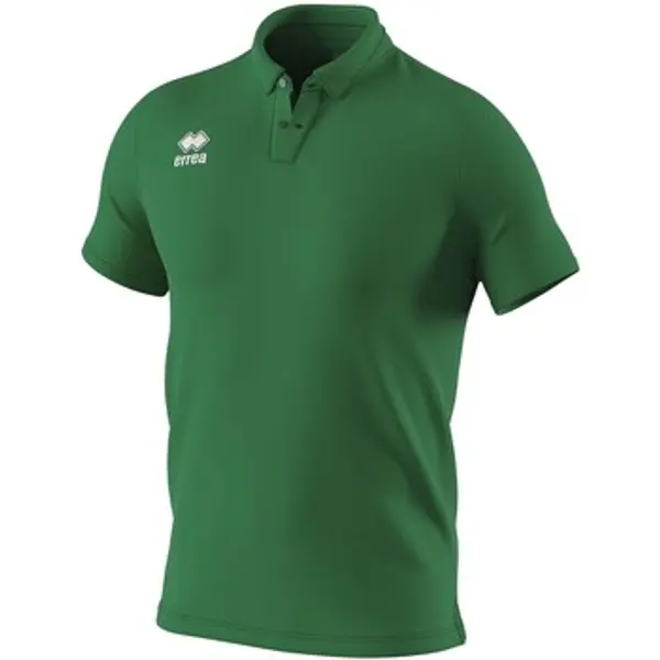 Errea Errea  Polo majice kratkih rukava Alex Mc Ad  Errea