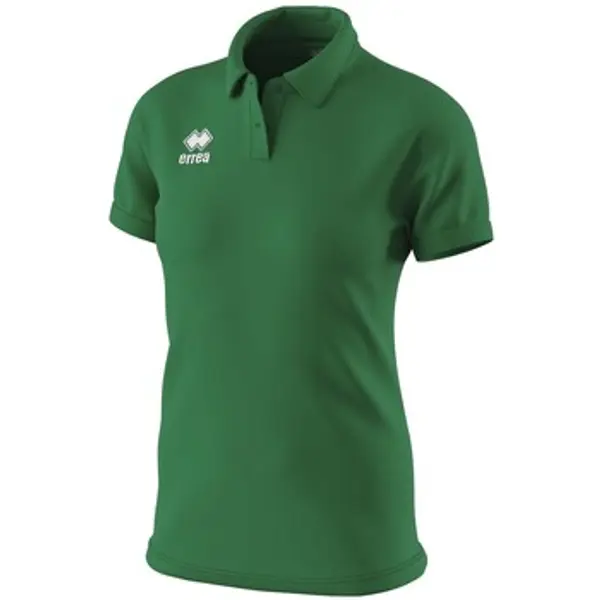 Errea Errea  Polo majice kratkih rukava Alexis Donna Mc Ad  Errea