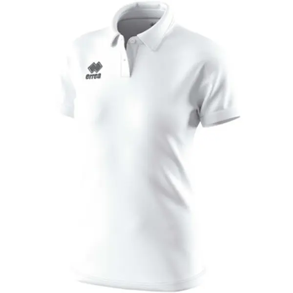 Errea Errea  Polo majice kratkih rukava Alexis Donna Mc Ad  Errea