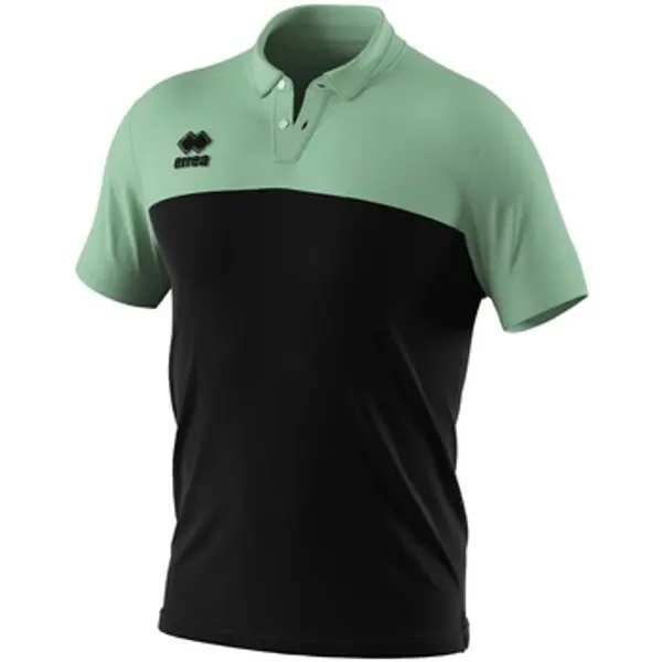 Errea Errea  Polo majice kratkih rukava Bob Mc Ad  Errea