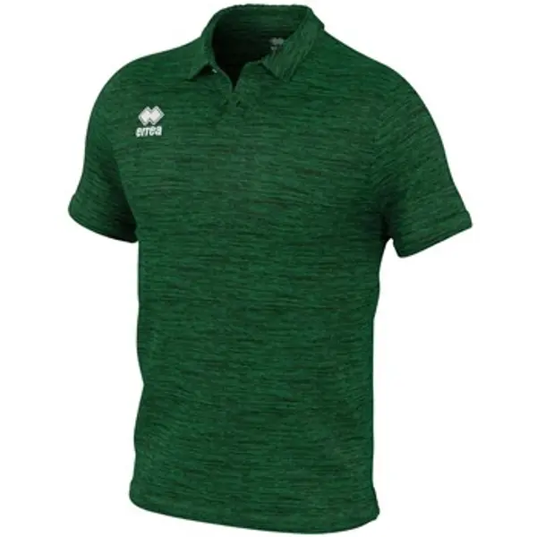 Errea Errea  Polo majice kratkih rukava Carlos Mc Ad  Errea