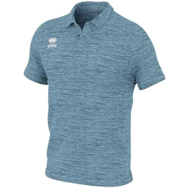 Errea Errea  Polo majice kratkih rukava Carlos Mc Ad  Errea