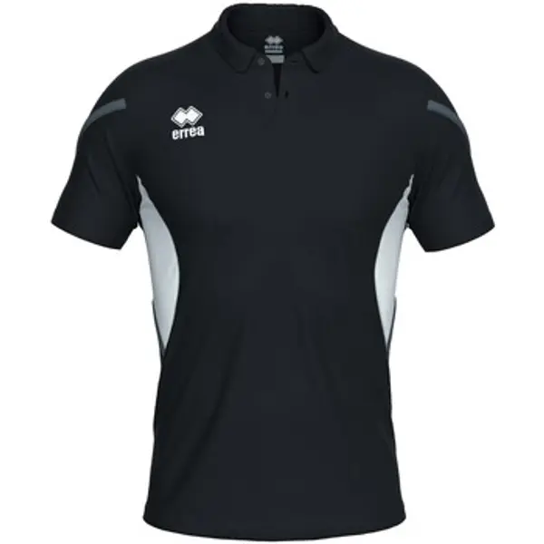 Errea Errea  Polo majice kratkih rukava Clark Mc Ad  Errea