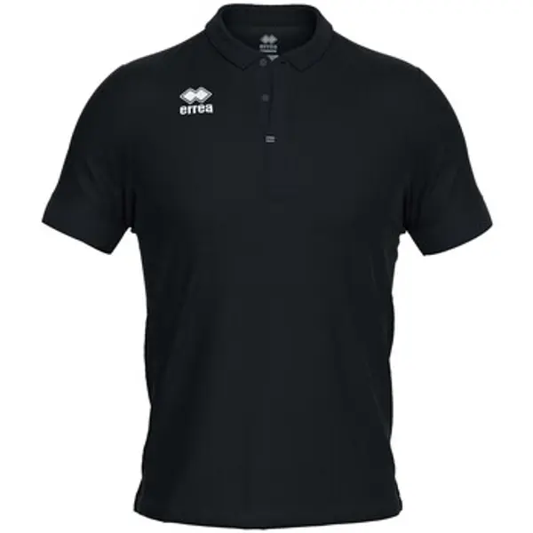 Errea Errea  Polo majice kratkih rukava Vienna Mc Ad  Errea