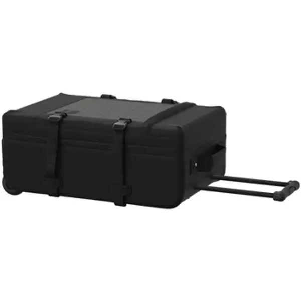 Errea Errea  Putne torbe Benson Trolley  Errea