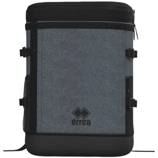 Errea Errea  Ruksaci mm  Errea