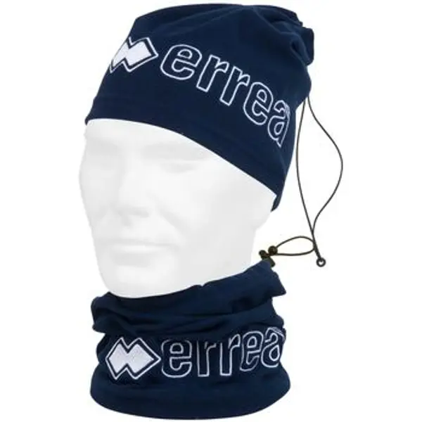 Errea Errea  Šalovi, pašmine i marame Scaldacollo Jumar Jr  Errea