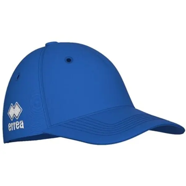 Errea Errea  Šeširi Cappellino Eddie  Errea