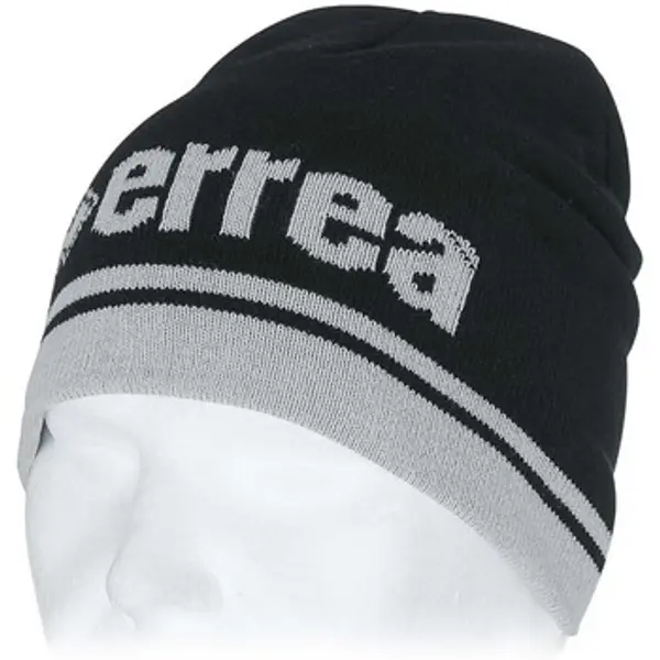 Errea Errea  Šilterice Cuffia Jak Ad  Errea