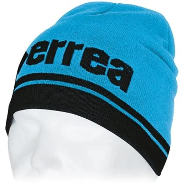Errea Errea  Šilterice Cuffia Jak Jr Cyan  Errea