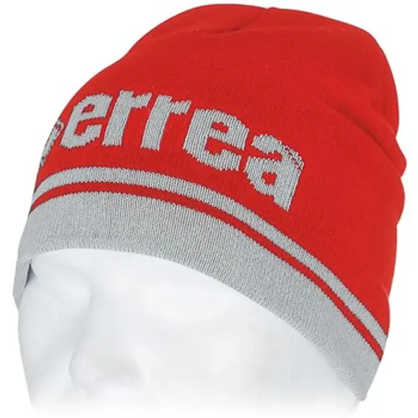Errea Errea  Šilterice Cuffia Jak Jr  Errea