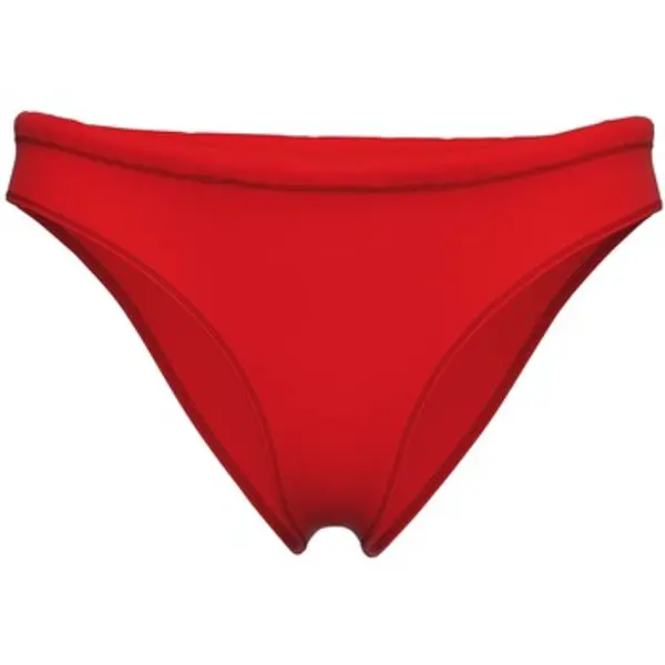 Errea Errea  Slip gaćice Cruz Slip Ad  Errea