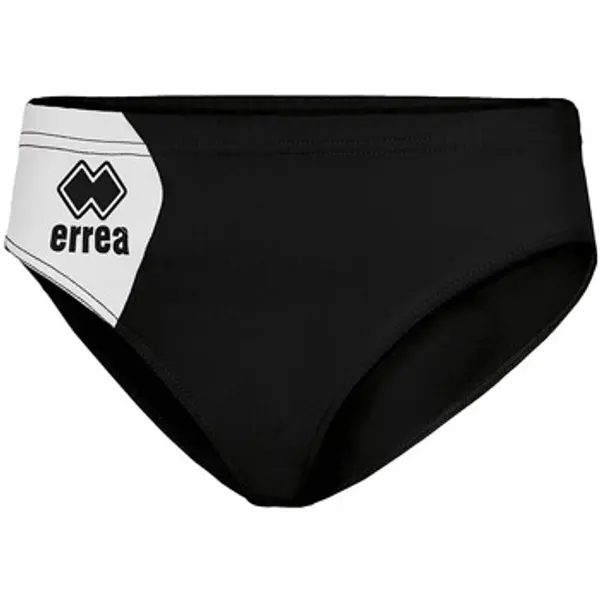 Errea Errea  Slip gaćice Denise Slip Jr  Errea