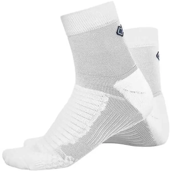 Errea Errea  Sportske čarape Alpha Calza Ad  Errea