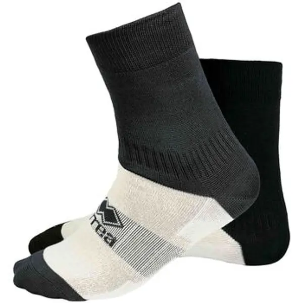 Errea Errea  Sportske čarape Best Calza Ad  Errea