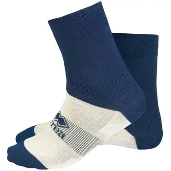 Errea Errea  Sportske čarape Best Calza Jr  Errea