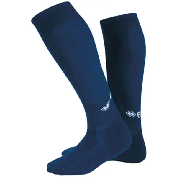 Errea Errea  Sportske čarape Calza Active Ad  Errea