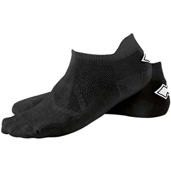 Errea Errea  Sportske čarape Calza Comfort  Errea