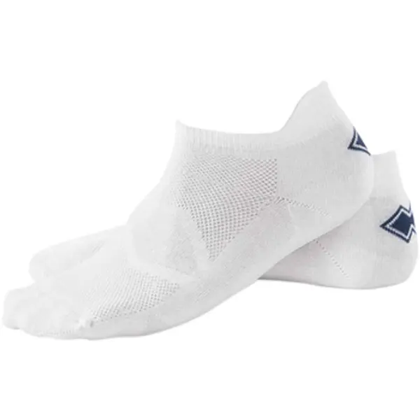 Errea Errea  Sportske čarape Calza Comfort  Errea