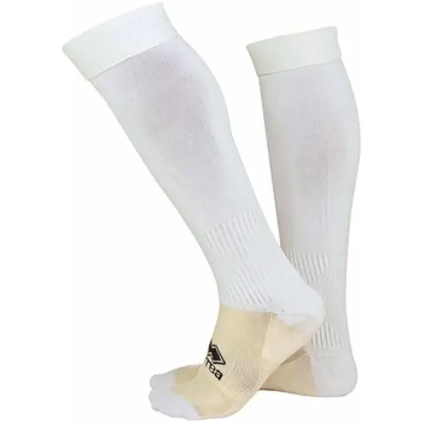 Errea Errea  Sportske čarape Calza Con Piede Pl Junior Poliestere  Errea