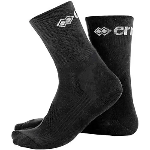 Errea Errea  Sportske čarape Calza Skip Ad  Errea