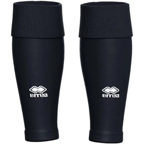 Errea Errea  Sportske čarape Socks Pro Ad  Errea