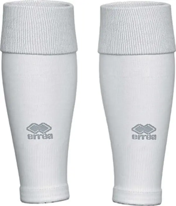 Errea Errea  Sportske čarape Socks Pro Ad  Errea
