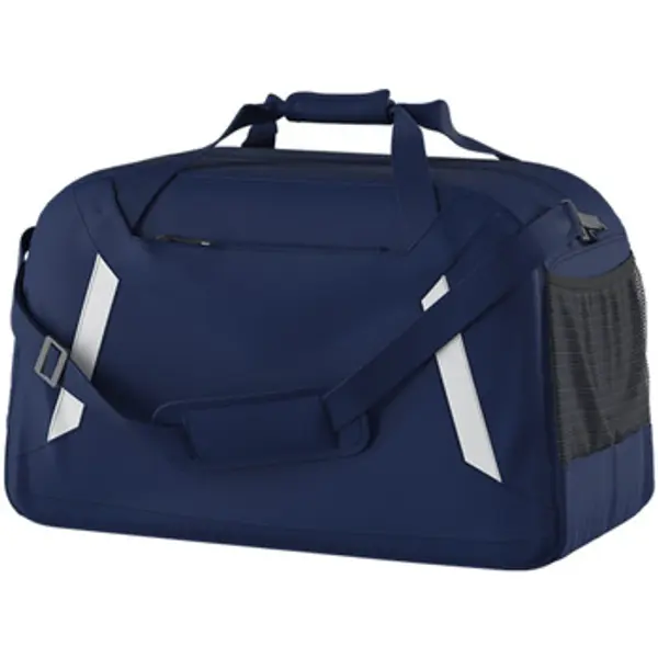 Errea Errea  Sportske torbe Baja Grande Borsa  Errea