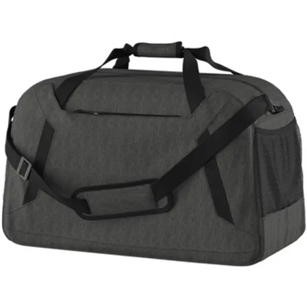 Errea Errea  Sportske torbe Baja Grande Borsa  Errea