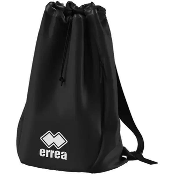 Errea Errea  Sportske torbe Bengala Sacca Multisport  Errea