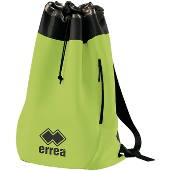 Errea Errea  Sportske torbe Bengala Sacca Multisport  Errea