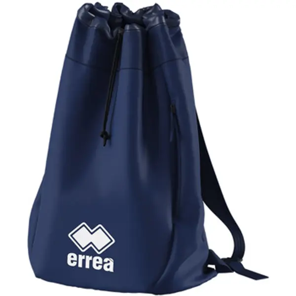 Errea Errea  Sportske torbe Bengala Sacca Multisport  Errea