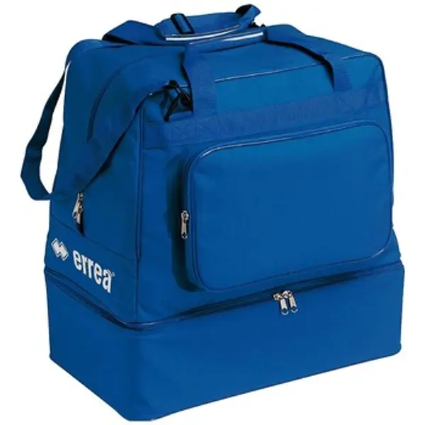 Errea Errea  Sportske torbe Borsa Basic  Errea