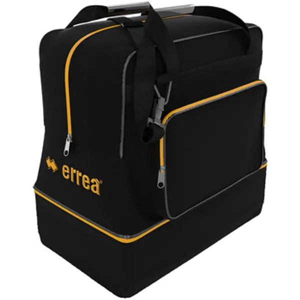 Errea Errea  Sportske torbe Borsa Basic  Errea
