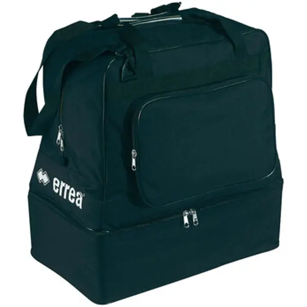 Errea Errea  Sportske torbe Borsa Basic  Errea