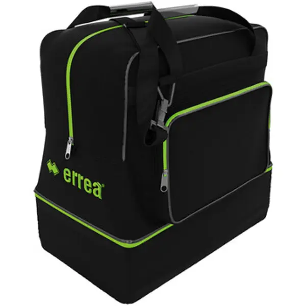 Errea Errea  Sportske torbe Borsa Basic Media  Errea