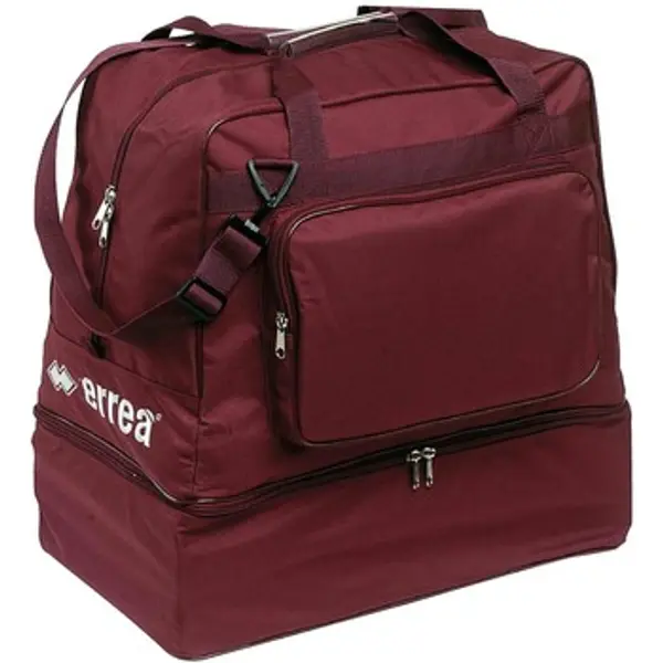 Errea Errea  Sportske torbe Borsa Basic Media  Errea