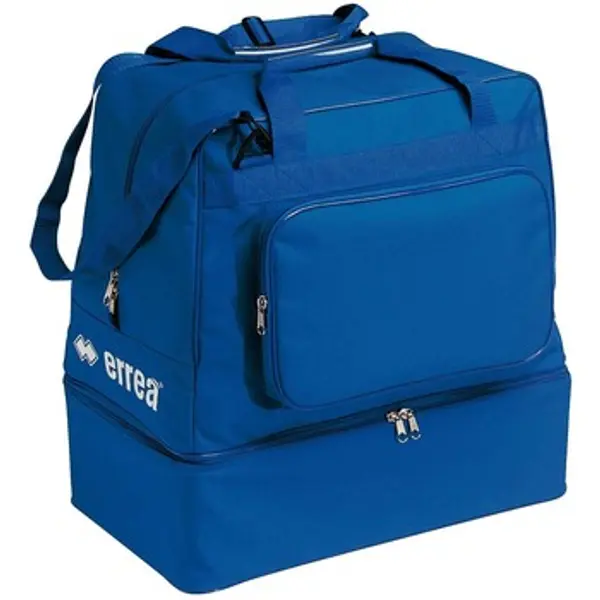 Errea Errea  Sportske torbe Borsa Basic Media  Errea