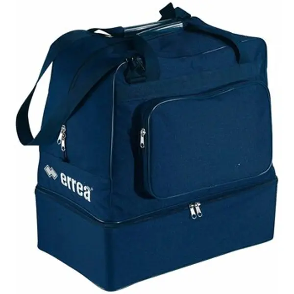 Errea Errea  Sportske torbe Borsa Basic Media  Errea