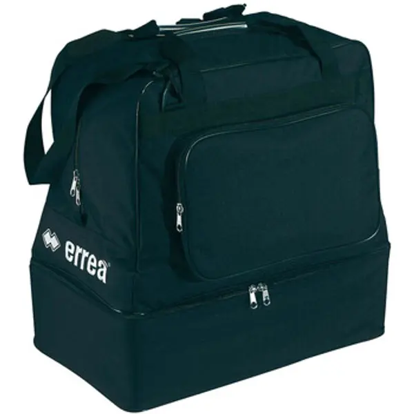 Errea Errea  Sportske torbe Borsa Basic Media  Errea