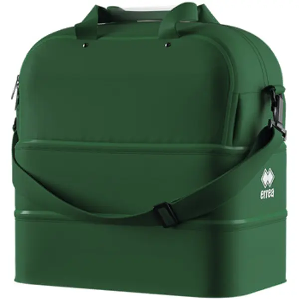 Errea Errea  Sportske torbe Borsa Bocce 3.0  Errea