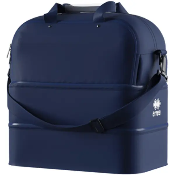 Errea Errea  Sportske torbe Borsa Bocce 3.0  Errea