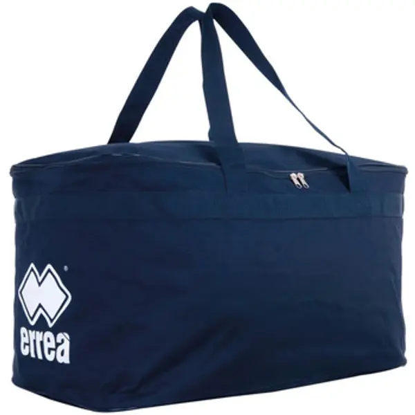 Errea Errea  Sportske torbe Borsa Calcetto 2008  Errea
