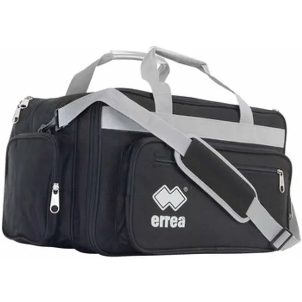 Errea Errea  Sportske torbe Borsa Medical  Errea